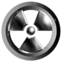 Lunar Eclipse Corporation