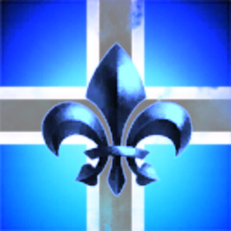 Quebec Power