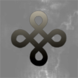 IPDOT