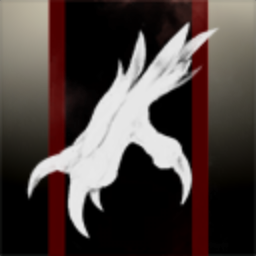 Defenders of the Dominion