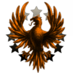 League of the Phoenix