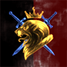 Tau Royal Family