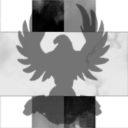 Flying Ariers