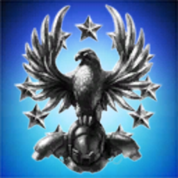 Freedom Alliance CN