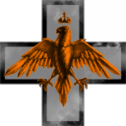 Crays Industrial