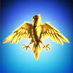 Amalgamated Alliance of unAligned Alts