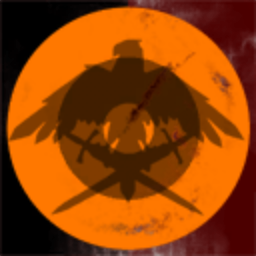 Strom Research