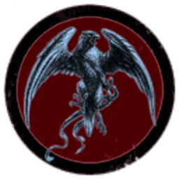 Eden Shipyard CORP