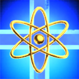 Caldari Navy Research and Developement Division