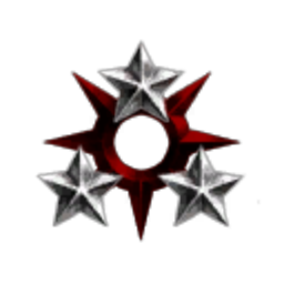 Three Star Engineering