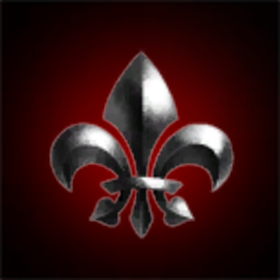 ISK Financial Group