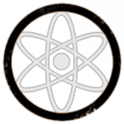 Jakuard Mining