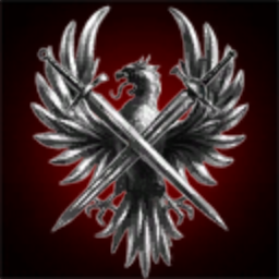 Mad 4 Gaming Holdings