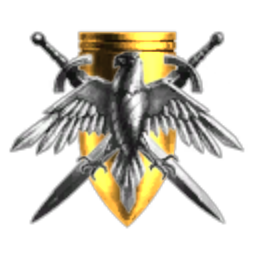 Exiled Black Legion