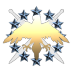 Outer Reach Alliance