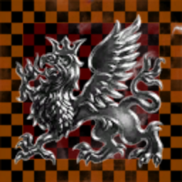 Omen Machine