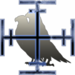 New Eden Pest Control