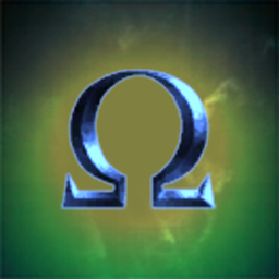 Ohm's Resistance
