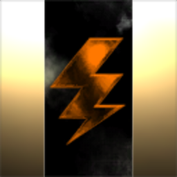 Zinnober Inc.