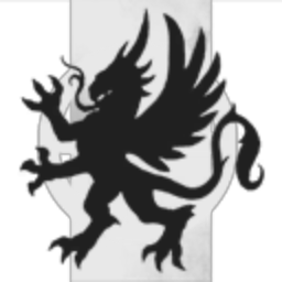 Black Dragon Legion