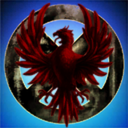 Way Of The Phoenix