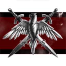 Numida Frontier Incorporated