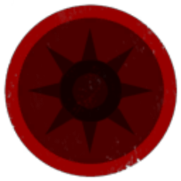 Cauchy Creations