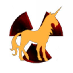 Horny unicorn hazard