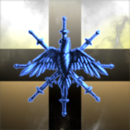 Mista Heavy Industries