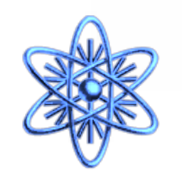 ICE Experiment Corporation