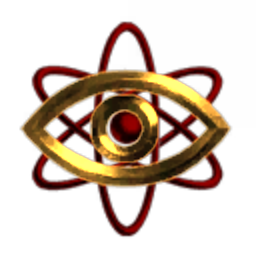 H2Oxygene