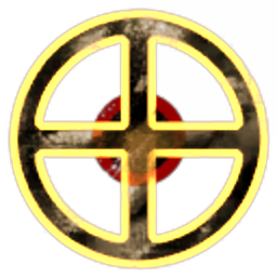 zero corp byLuke