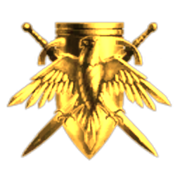 The Orderinian Enclave