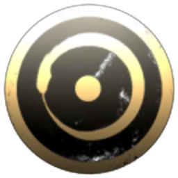 Vorator Collective