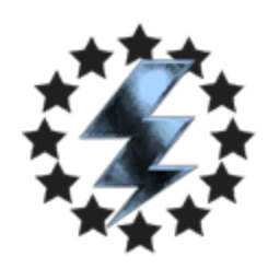 Halestorm Inc