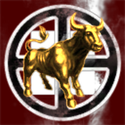 Ishikoro Corp