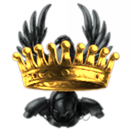 Crown Company Organisation