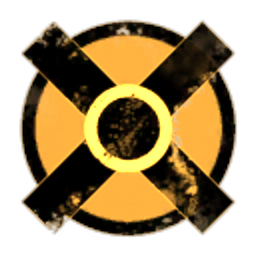 Metamorphic Mining Inc.