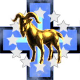 GNU Not Unix