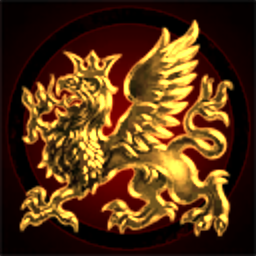 Orochi Inc.