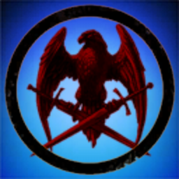 Apollo Industries and Military