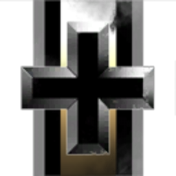 Indefinit Industries