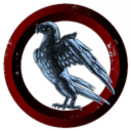 Xtenz Quantic