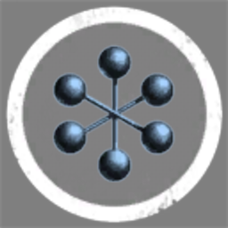 Halley Industries