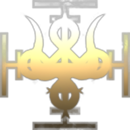 Blacksun Shogunate