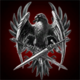 Get in the V4n