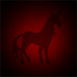 Sadistic Brony's Tax Dodge