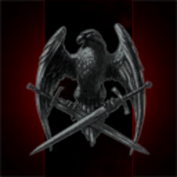 Striterax Combat Holdings