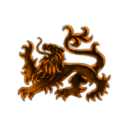 Task Force Tiger