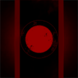 The Kernite Project